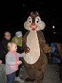 18 Nov - Camping pladsen